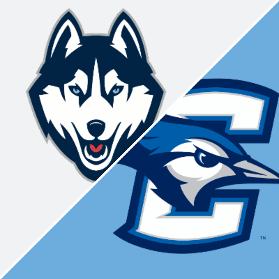 Creighton Upsets UConn 85-66 to Secure First Win Over No. 1 Ranked Team