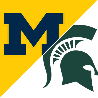 Michigan basketball online espn