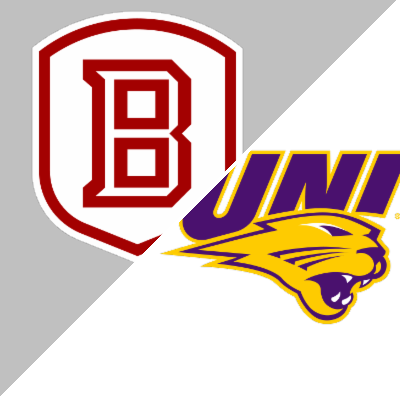 Bradley Braves fall short against Northern Iowa, Connor Hickman shines with  22 points - BVM Sports