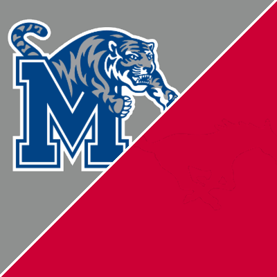 SMU defeats Memphis Tigers 106-79