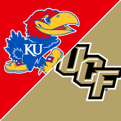 \ud83c\udfc8 Kansas Returns Home Saturday for Inaugural Matchup with UCF \u2013 Kansas  Jayhawks