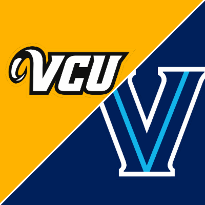 VCU 70-61 Villanova (Mar 20, 2024) Final Score - ESPN