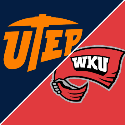 Western Kentucky 78-74 UTEP (Jan 30, 2025) Final Score - ESPN