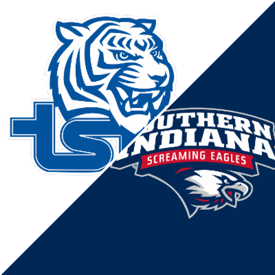 Southern Indiana 77-75 Tennessee State (Dec 19, 2024) Final Score - ESPN