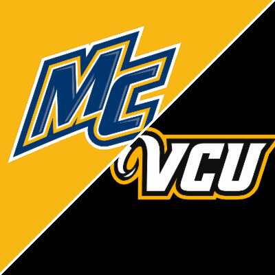 VCU 63-42 Merrimack (Nov 13, 2024) Final Score - ESPN