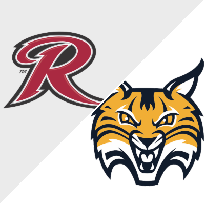 Rider vs. Quinnipiac (Jan 25, 2025) Live Score ESPN