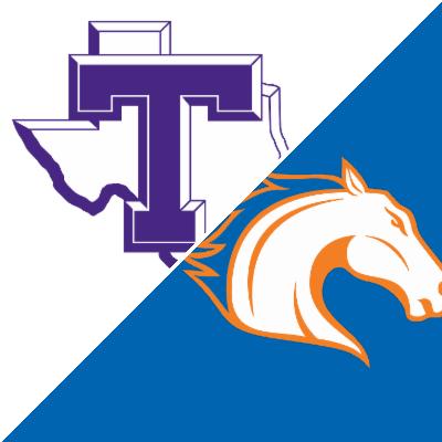 UT Arlington 67-57 Tarleton State (23 Feb, 2025) Game Recap - ESPN (AU)