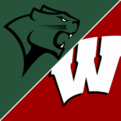 Wisconsin Badgers Dominate Chicago State 74-53: Key Players Shine in Victory - News Directory 3
