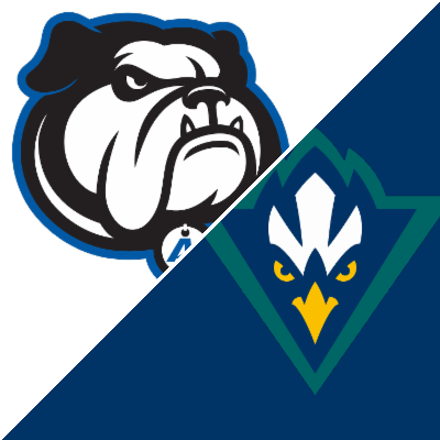 UNC Wilmington 85-74 UNC Asheville (Dec 21, 2024) Final Score - ESPN