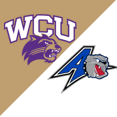 Western Carolina Vs. Unc Asheville (dec 14, 2024) Play-by-play - Espn