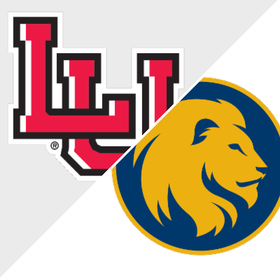 Lamar vs. East Texas A&M (Feb 15, 2025) Live Score ESPN