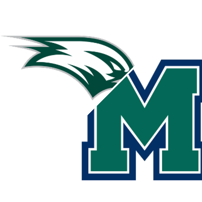 Wagner vs. Mercyhurst (Jan 24, 2025) Live Score ESPN