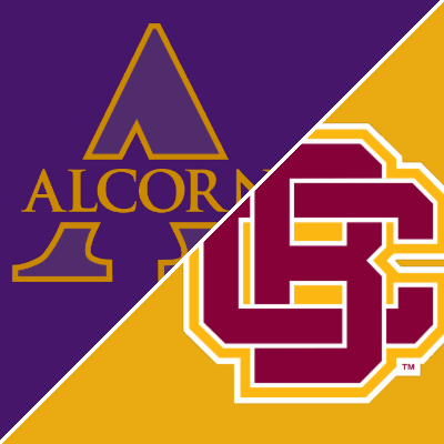 Alcorn State vs. BethuneCookman (Feb 15, 2025) Game Stats ESPN