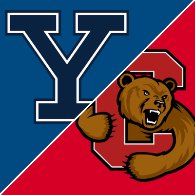 [情報] 今日賀丹/賀博/葉惟捷 (NCAA I)