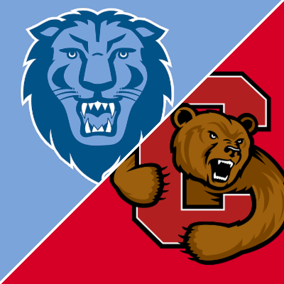 [情報] 3/9賀丹/賀博 (NCAA I)