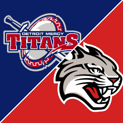 Davidson 86-51 Detroit Mercy (15 Dec, 2024) Video Highlights - - ESPN (SG)