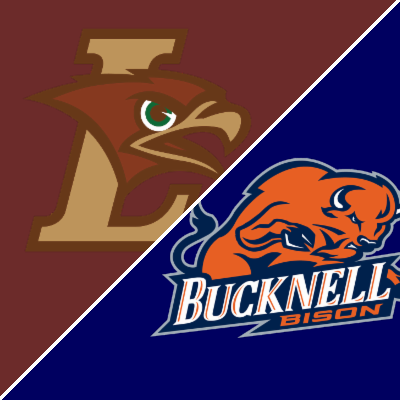Lehigh vs. Bucknell (Feb 17, 2025) Pregame ESPN