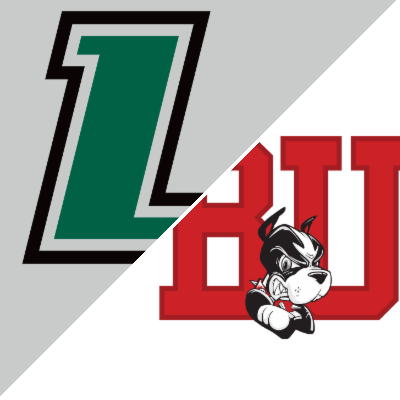 Loyola Maryland vs. Boston University (Feb 19, 2025) Pregame ESPN