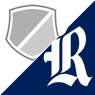 UNT Dallas 69-68 Rice (Dec 19, 2024) Final Score - ESPN