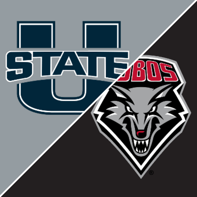 Utah State vs. New Mexico (Feb 16, 2025) Pregame ESPN