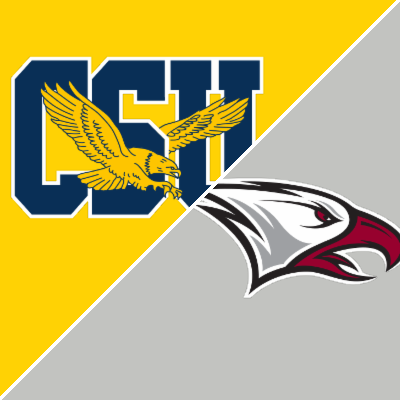 North Carolina Central 7159 Coppin State (Feb 15, 2025) Game Recap ESPN