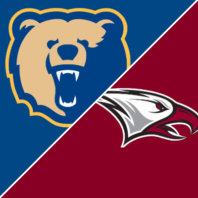 State vs. North Carolina Central (Feb 17, 2025) Video Highlights