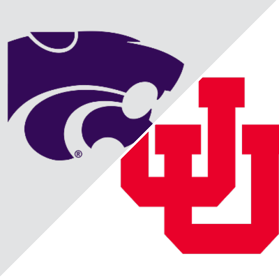 Kansas State vs. Utah (Feb 17, 2025) Live Score ESPN