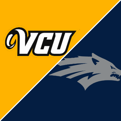 Nevada 64-61 VCU (Nov 22, 2024) Final Score - ESPN