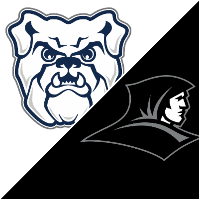 Butler 75-69 Providence (Mar 12, 2025) Final Score - ESPN