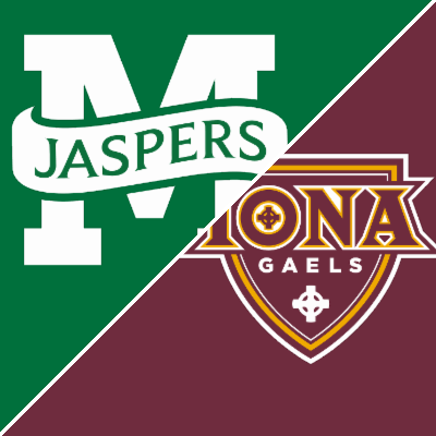 TBD vs. TBD (Mar 13, 2025) Live Score - ESPN