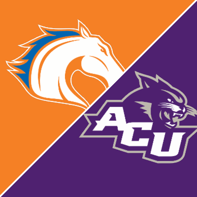 Abilene Christian 67-63 UT Arlington (Feb 12, 2026) Final Score - ESPN
