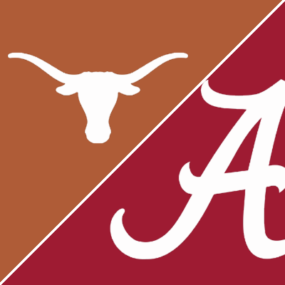 Texas 92-88 Alabama (Jan 10, 2026) Final Score