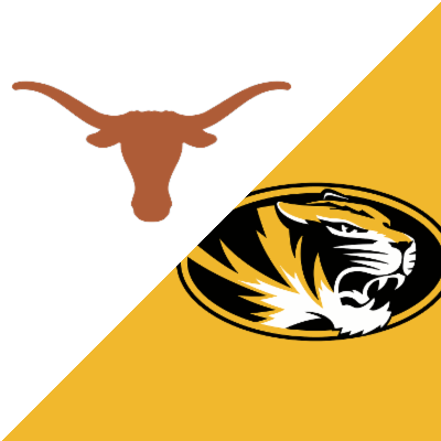 Texas vs. Missouri (Feb 14, 2026) Pregame