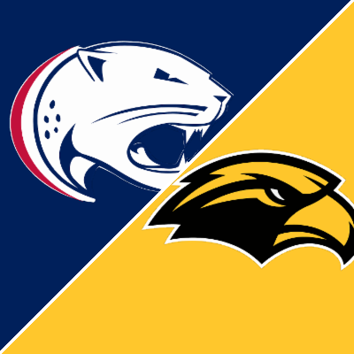 South Alabama 84-78 Southern Miss (Feb 12, 2026) Game Recap