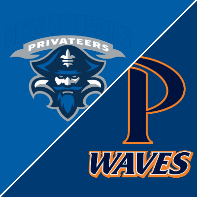 Pepperdine 90 79 New Orleans (19 Nov 2025) Game Recap ESPN (SG)