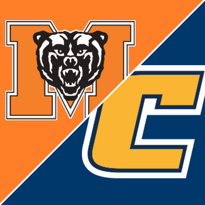 Mercer vs. Chattanooga (Feb 5, 2026) Box Score