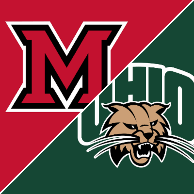 108 Ohio (Mar 6, 2026) Game Recap