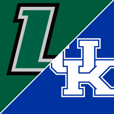 Kentucky 88-46 Loyola Maryland (Nov 21, 2025) Final Score - ESPN