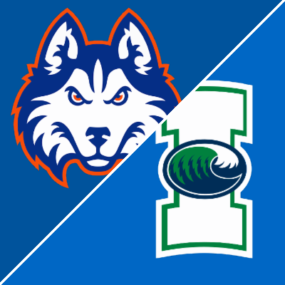Texas A&M-Corpus Christi 73-71 Houston Christian (Jan 31, 2026) Play-by-Play