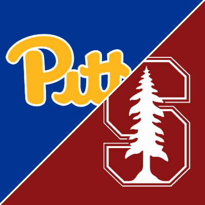 Stanford 75-67 Pittsburgh (Feb 25, 2026) Game Recap