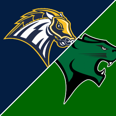 New Haven 62-56 Chicago State (Jan 19, 2026) Final Score