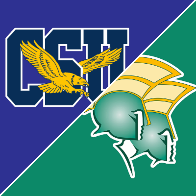 Norfolk State 103-76 Coppin State (Jan 24, 2026) Box Score
