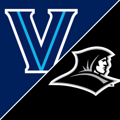 Villanova 88-82 Providence (Jan 13, 2026) Final Score