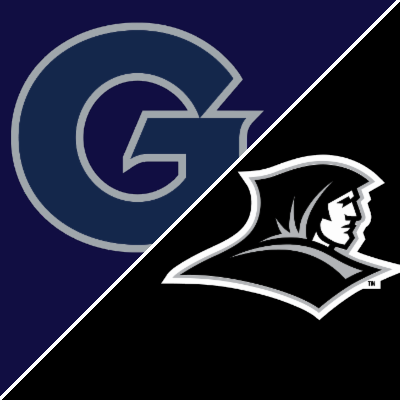 Georgetown 81-78 Providence (Jan 24, 2026) Final Score