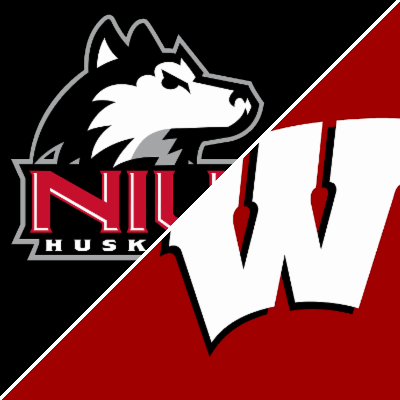Image for Wisconsin vs Northern Illinois Recap