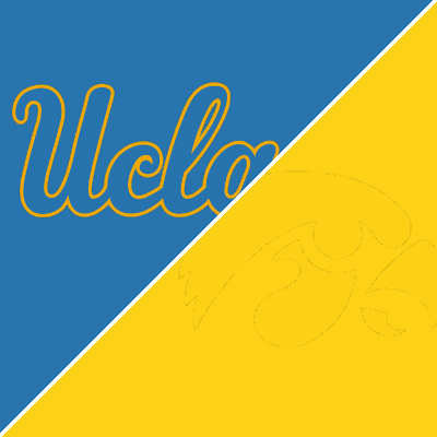 61 UCLA (Jan 3, 2026) Game Recap