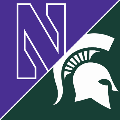 66 Northwestern (Jan 8, 2026) Game Recap