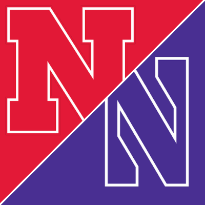 58 Northwestern (Jan 17, 2026) Game Recap