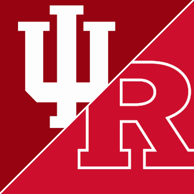 Indiana 82-59 Rutgers (Jan 23, 2026) Final Score