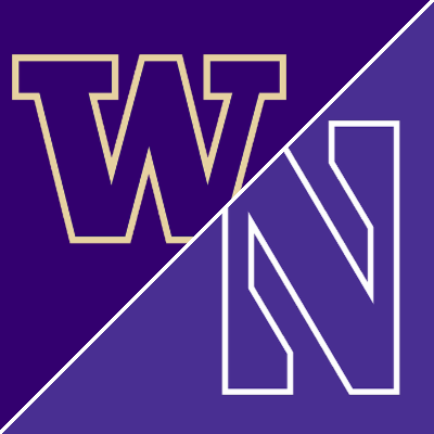 Washington 76-62 Northwestern (Jan 31, 2026) Final Score